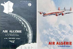 16 - Aviation commerciale (4)_000029